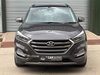Hyundai Tucson 2.0 CRDi Premium SE Auto 4WD Euro 6 5dr 5dr Automatic 2026