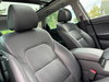 Hyundai Tucson 2.0 CRDi Premium SE Auto 4WD Euro 6 5dr 5dr Automatic 2026