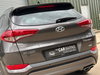 Hyundai Tucson 2.0 CRDi Premium SE Auto 4WD Euro 6 5dr 5dr Automatic 2026