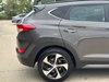 Hyundai Tucson 2.0 CRDi Premium SE Auto 4WD Euro 6 5dr 5dr Automatic 2026