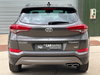 Hyundai Tucson 2.0 CRDi Premium SE Auto 4WD Euro 6 5dr 5dr Automatic 2026
