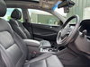 Hyundai Tucson 2.0 CRDi Premium SE Auto 4WD Euro 6 5dr 5dr Automatic 2026