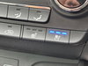 Hyundai Tucson 2.0 CRDi Premium SE Auto 4WD Euro 6 5dr 5dr Automatic 2026