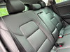 Hyundai Tucson 2.0 CRDi Premium SE Auto 4WD Euro 6 5dr 5dr Automatic 2026
