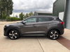 Hyundai Tucson 2.0 CRDi Premium SE Auto 4WD Euro 6 5dr 5dr Automatic 2026