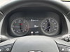 Hyundai Tucson 2.0 CRDi Premium SE Auto 4WD Euro 6 5dr 5dr Automatic 2026