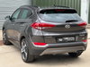 Hyundai Tucson 2.0 CRDi Premium SE Auto 4WD Euro 6 5dr 5dr Automatic 2026