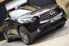 Infiniti QX70 3.0d V6 Ultimate Auto 4WD Euro 5 5dr 5dr Automatic 2026