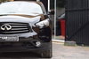 Infiniti QX70 3.0d V6 Ultimate Auto 4WD Euro 5 5dr 5dr Automatic 2026