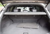 Infiniti QX70 3.0d V6 Ultimate Auto 4WD Euro 5 5dr 5dr Automatic 2026