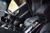 Infiniti QX70 3.0d V6 Ultimate Auto 4WD Euro 5 5dr 5dr Automatic 2026