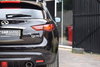Infiniti QX70 3.0d V6 Ultimate Auto 4WD Euro 5 5dr 5dr Automatic 2026