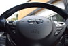 Infiniti QX70 3.0d V6 Ultimate Auto 4WD Euro 5 5dr 5dr Automatic 2026