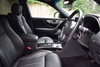 Infiniti QX70 3.0d V6 Ultimate Auto 4WD Euro 5 5dr 5dr Automatic 2026