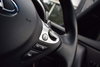 Infiniti QX70 3.0d V6 Ultimate Auto 4WD Euro 5 5dr 5dr Automatic 2026