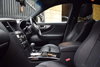 Infiniti QX70 3.0d V6 Ultimate Auto 4WD Euro 5 5dr 5dr Automatic 2026