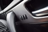 Infiniti QX70 3.0d V6 Ultimate Auto 4WD Euro 5 5dr 5dr Automatic 2026