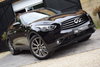 Infiniti QX70 3.0d V6 Ultimate Auto 4WD Euro 5 5dr 5dr Automatic 2026