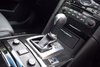 Infiniti QX70 3.0d V6 Ultimate Auto 4WD Euro 5 5dr 5dr Automatic 2026