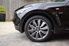 Infiniti QX70 3.0d V6 Ultimate Auto 4WD Euro 5 5dr 5dr Automatic 2026