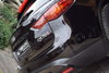 Infiniti QX70 3.0d V6 Ultimate Auto 4WD Euro 5 5dr 5dr Automatic 2026