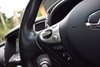 Infiniti QX70 3.0d V6 Ultimate Auto 4WD Euro 5 5dr 5dr Automatic 2026