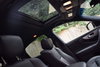 Infiniti QX70 3.0d V6 Ultimate Auto 4WD Euro 5 5dr 5dr Automatic 2026