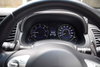 Infiniti QX70 3.0d V6 Ultimate Auto 4WD Euro 5 5dr 5dr Automatic 2026