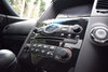 Infiniti QX70 3.0d V6 Ultimate Auto 4WD Euro 5 5dr 5dr Automatic 2026