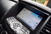Infiniti QX70 3.0d V6 Ultimate Auto 4WD Euro 5 5dr 5dr Automatic 2026