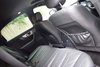 Infiniti QX70 3.0d V6 Ultimate Auto 4WD Euro 5 5dr 5dr Automatic 2026