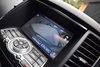 Infiniti QX70 3.0d V6 Ultimate Auto 4WD Euro 5 5dr 5dr Automatic 2026