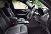 Infiniti QX70 3.0d V6 Ultimate Auto 4WD Euro 5 5dr 5dr Automatic 2026