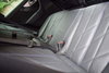 Infiniti QX70 3.0d V6 Ultimate Auto 4WD Euro 5 5dr 5dr Automatic 2026