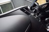 Infiniti QX70 3.0d V6 Ultimate Auto 4WD Euro 5 5dr 5dr Automatic 2026