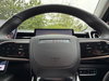 Jaecoo 7 1.5T SHS 18.3kWh Luxury Auto Euro 6 (s/s) 5dr 5dr Automatic 2026