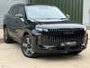 Jaecoo 7 1.5T SHS 18.3kWh Luxury Auto Euro 6 (s/s) 5dr 5dr Automatic 2026