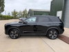 Jaecoo 7 1.5T SHS 18.3kWh Luxury Auto Euro 6 (s/s) 5dr 5dr Automatic 2026