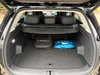 Jaecoo 7 1.5T SHS 18.3kWh Luxury Auto Euro 6 (s/s) 5dr 5dr Automatic 2026