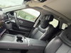 Jaecoo 7 1.5T SHS 18.3kWh Luxury Auto Euro 6 (s/s) 5dr 5dr Automatic 2026