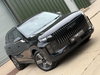 Jaecoo 7 1.5T SHS 18.3kWh Luxury Auto Euro 6 (s/s) 5dr 5dr Automatic 2026