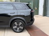 Jaecoo 7 1.5T SHS 18.3kWh Luxury Auto Euro 6 (s/s) 5dr 5dr Automatic 2026