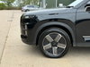 Jaecoo 7 1.5T SHS 18.3kWh Luxury Auto Euro 6 (s/s) 5dr 5dr Automatic 2026