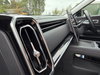 Jaecoo 7 1.5T SHS 18.3kWh Luxury Auto Euro 6 (s/s) 5dr 5dr Automatic 2026