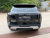 Jaecoo 7 1.5T SHS 18.3kWh Luxury Auto Euro 6 (s/s) 5dr 5dr Automatic 2026