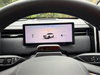 Jaecoo 7 1.5T SHS 18.3kWh Luxury Auto Euro 6 (s/s) 5dr 5dr Automatic 2026