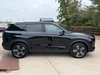Jaecoo 7 1.5T SHS 18.3kWh Luxury Auto Euro 6 (s/s) 5dr 5dr Automatic 2026