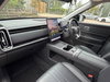 Jaecoo 7 1.5T SHS 18.3kWh Luxury Auto Euro 6 (s/s) 5dr 5dr Automatic 2026