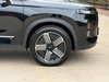 Jaecoo 7 1.5T SHS 18.3kWh Luxury Auto Euro 6 (s/s) 5dr 5dr Automatic 2026