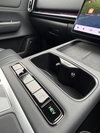Jaecoo 7 1.5T SHS 18.3kWh Luxury Auto Euro 6 (s/s) 5dr 5dr Automatic 2026